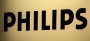 39 Millionen Euro Verlust: Philips rutscht wegen Pensionsverpflichtungen in die roten Zahlen 26.01.2016 | Nachricht | finanzen.net